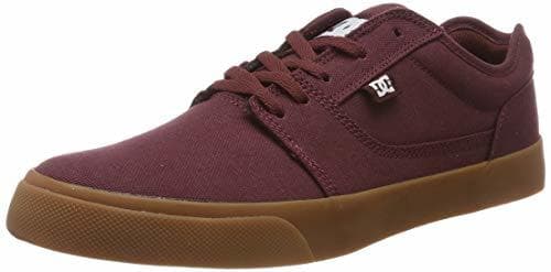 Fashion DC Shoes