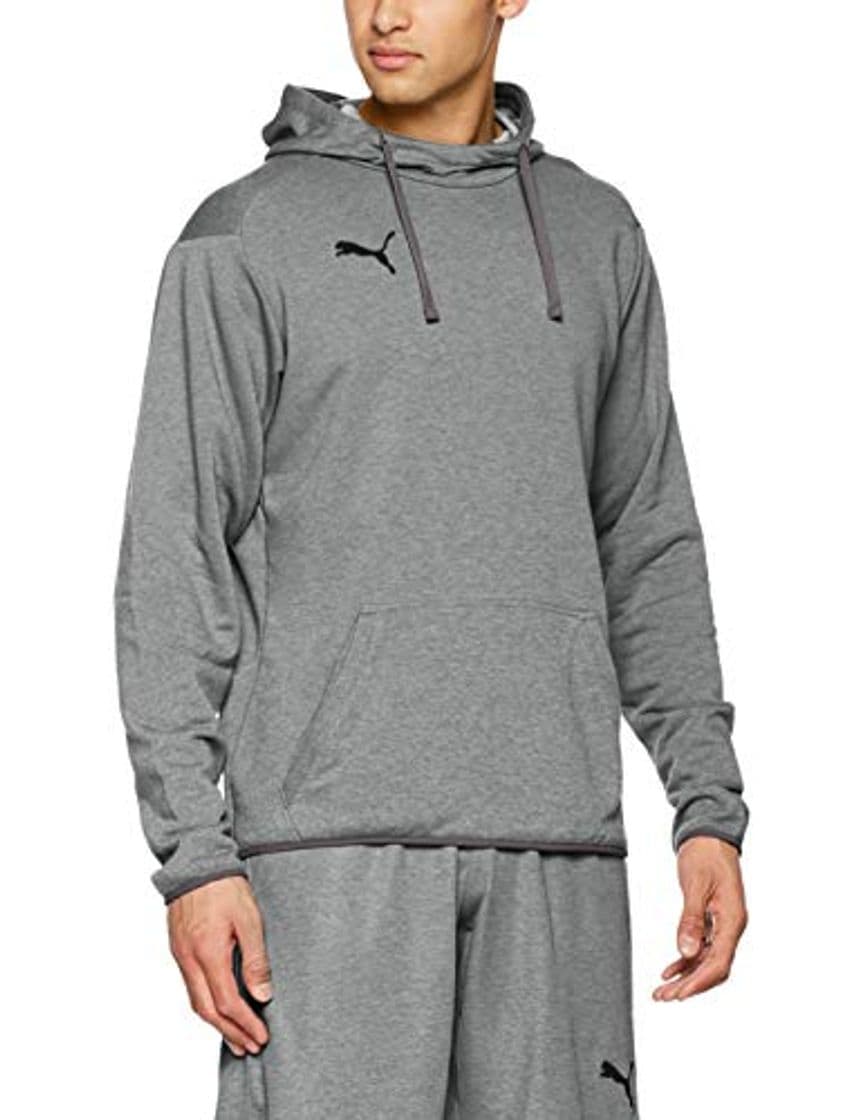 Moda PUMA LIGA Casuals Hoody Sweatshirt