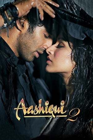 Movie Aashiqui 2