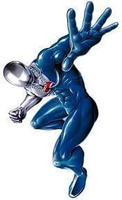 Videogames Pepsiman