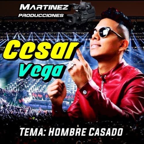 Canción Hombre Casado