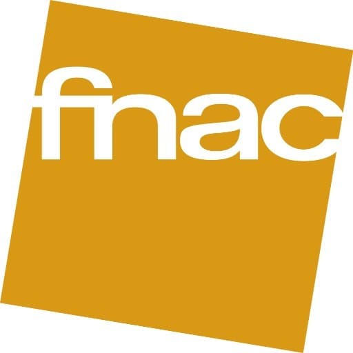 App Cartão Fnac