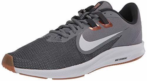 Fashion Nike Downshifter 9