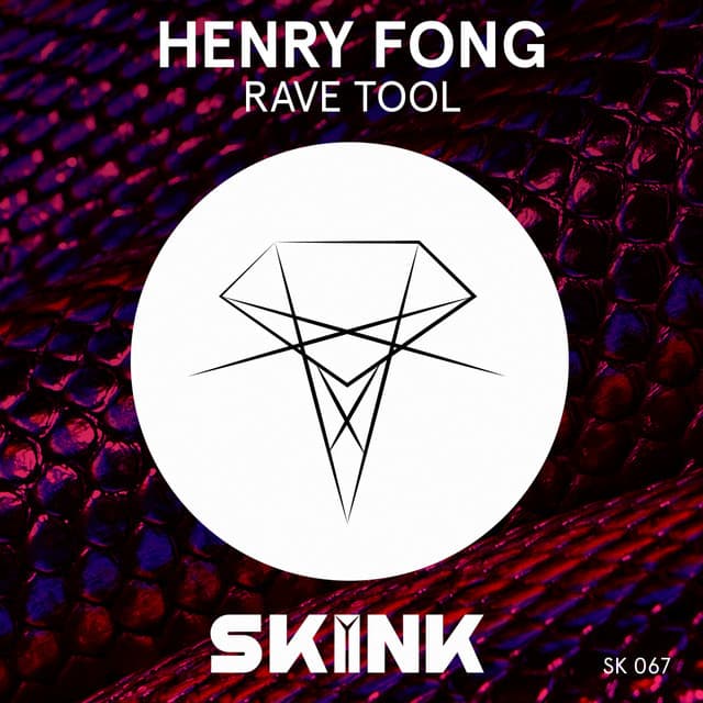 Music Rave Tool