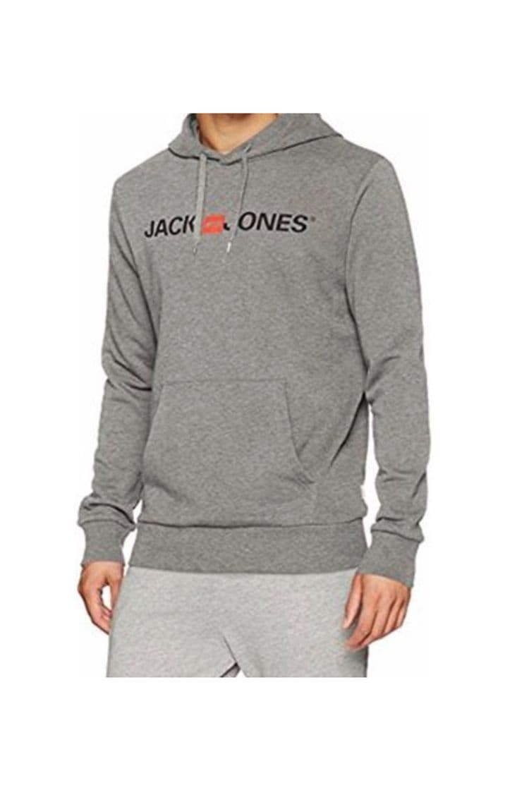 Product Sudadera jackjones