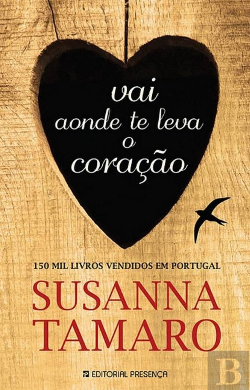 Libro Vai aonde te leva o coração- Susanna Tamaro