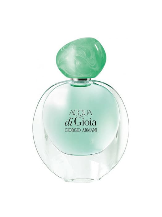 Product Acqua Di Gioia- Giorgio Armani