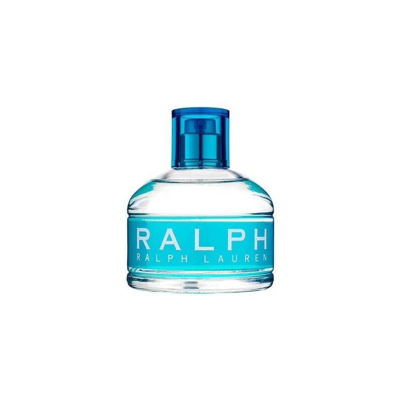 Product Ralph Lauren- Ralph