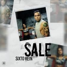 Music Sale