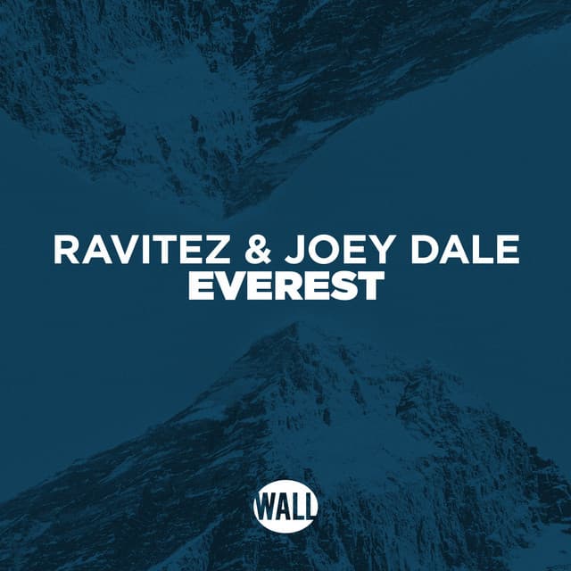 Canción Everest