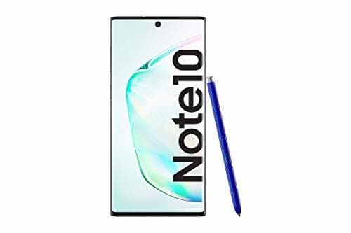 Electronic Samsung Galaxy Note10, Smartphone