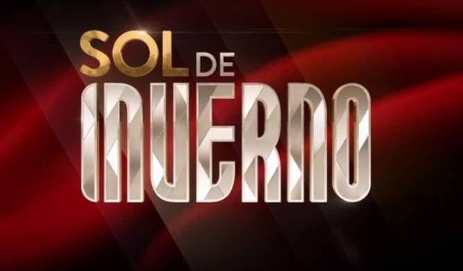 Serie Sol De Inverno 