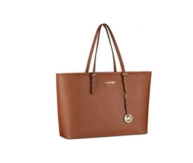 Product Mala Michael Kors