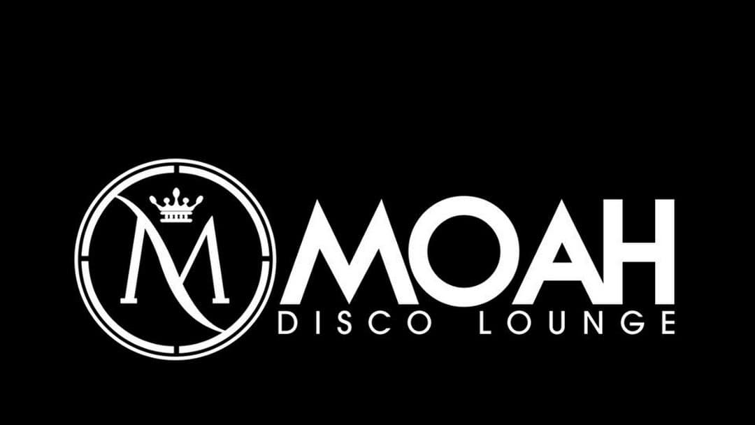 Lugar Moah Disco Lounge