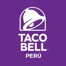 Restaurants Taco Bell