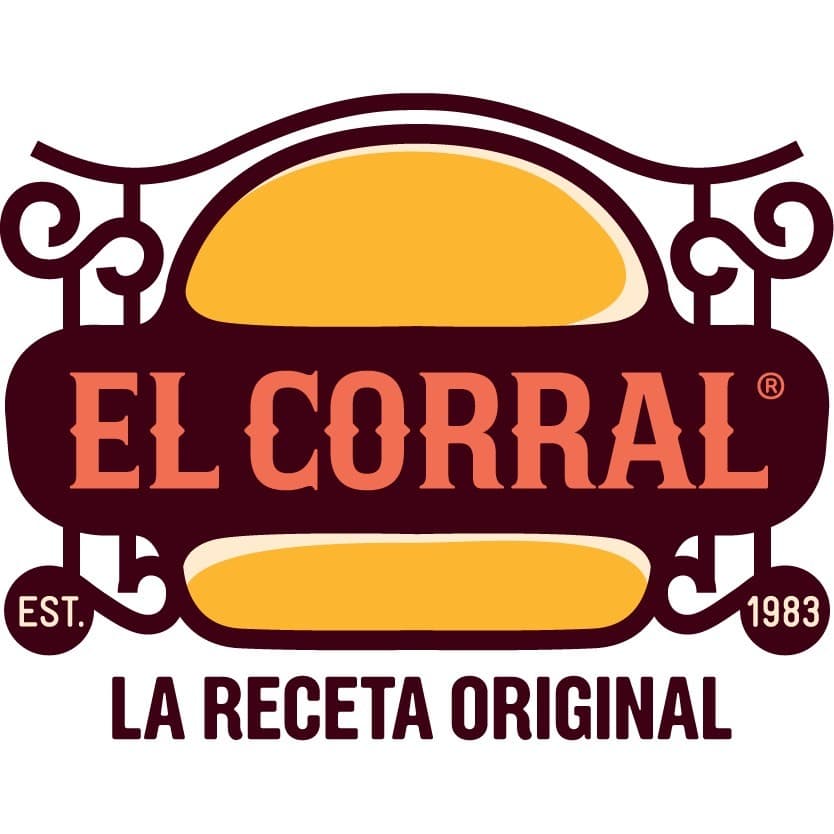 Restaurantes Hamburguesas El Corral Cedritos