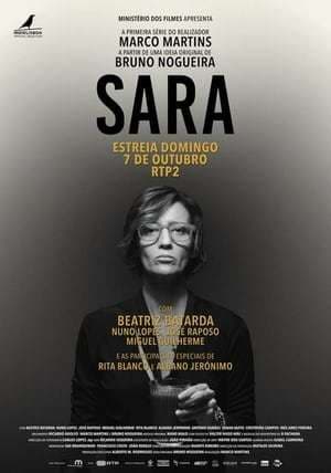 Serie Sara