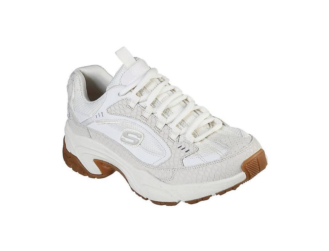 Producto Skechers stamina