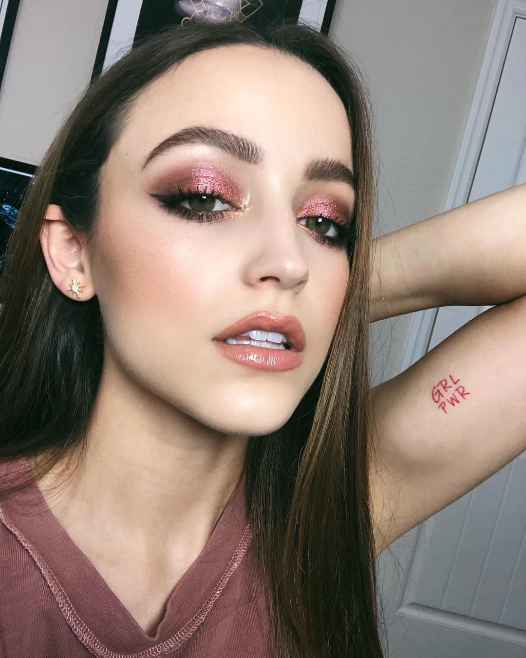 Moda KathleenLights