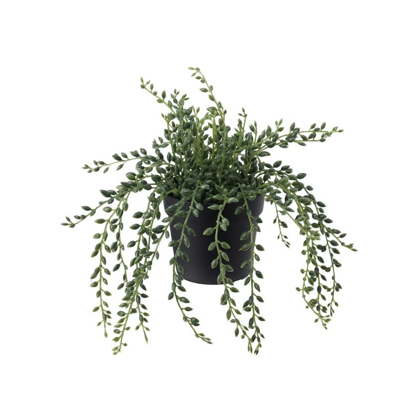 Producto FEJKA Planta Artificial