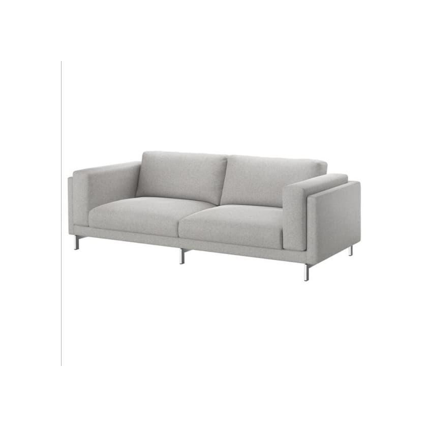 Producto Sofá ikea 599€