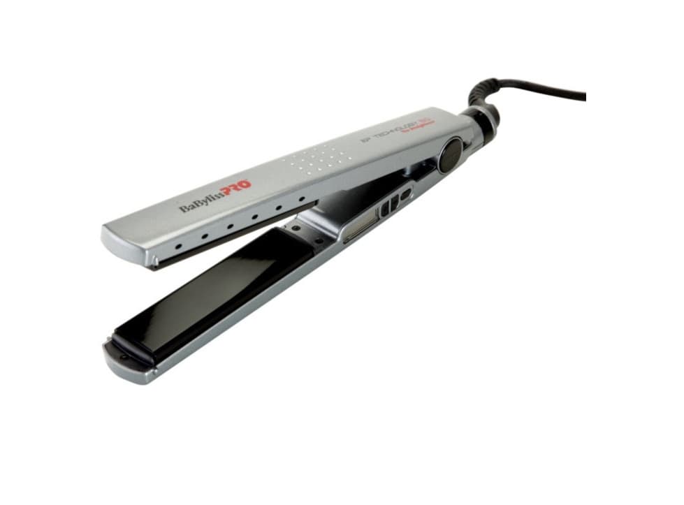 Product BaByliss PRO Straighteners Ep Technology 5.0 2091E