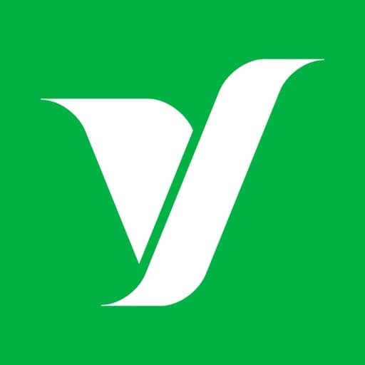 App Via Verde