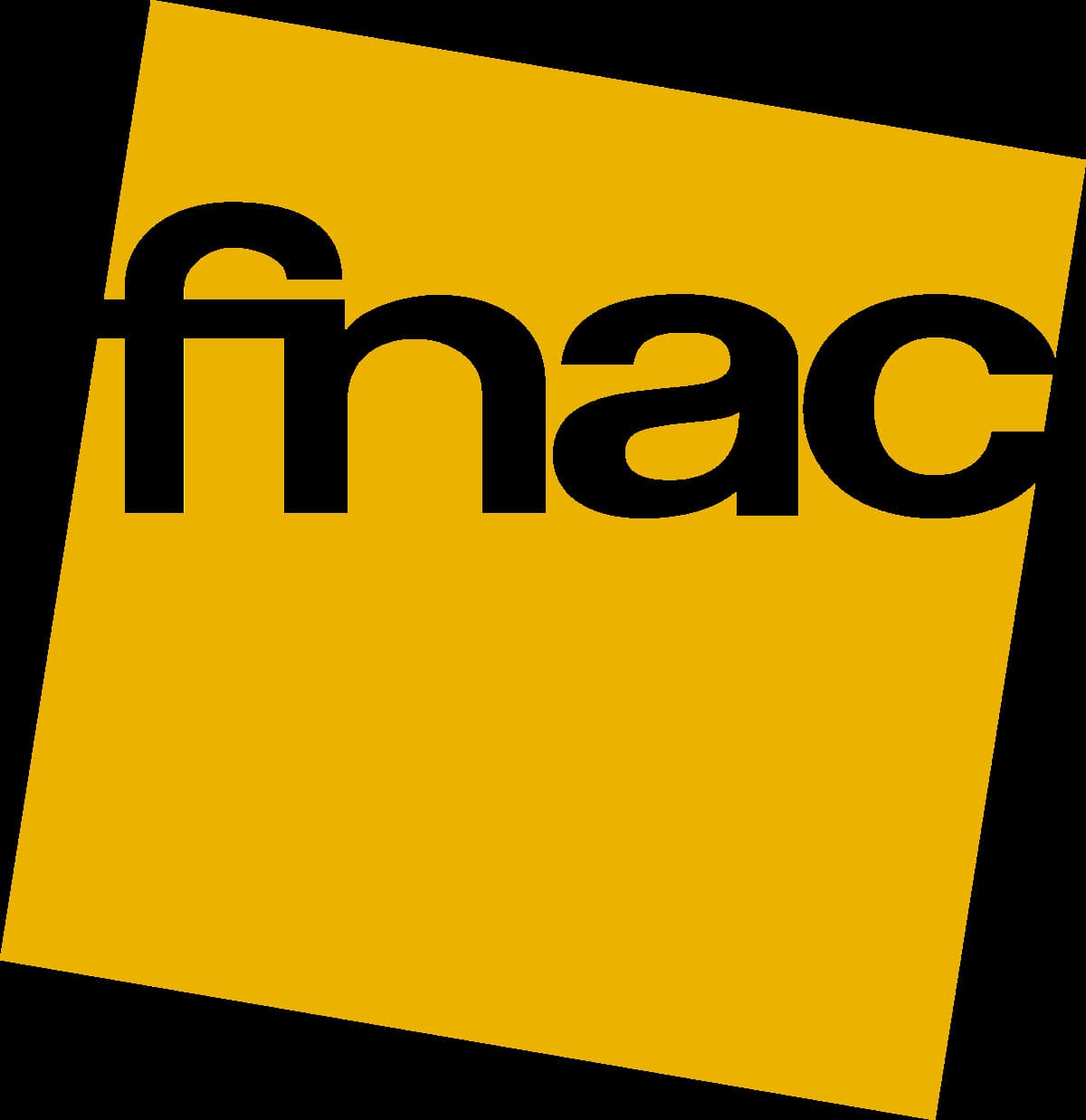 Fashion Fnac