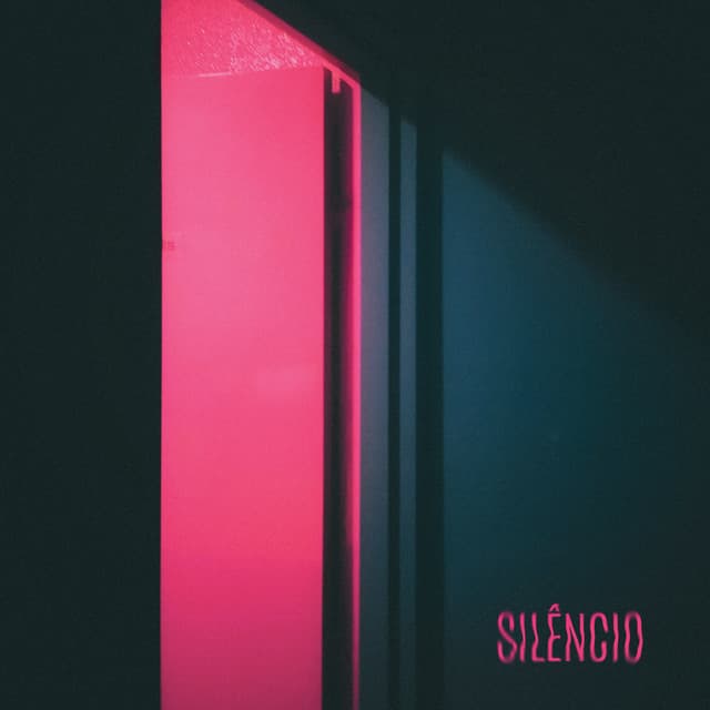 Canción Silêncio