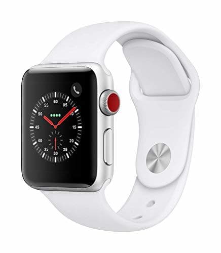 Electronic Apple Watch Series 3