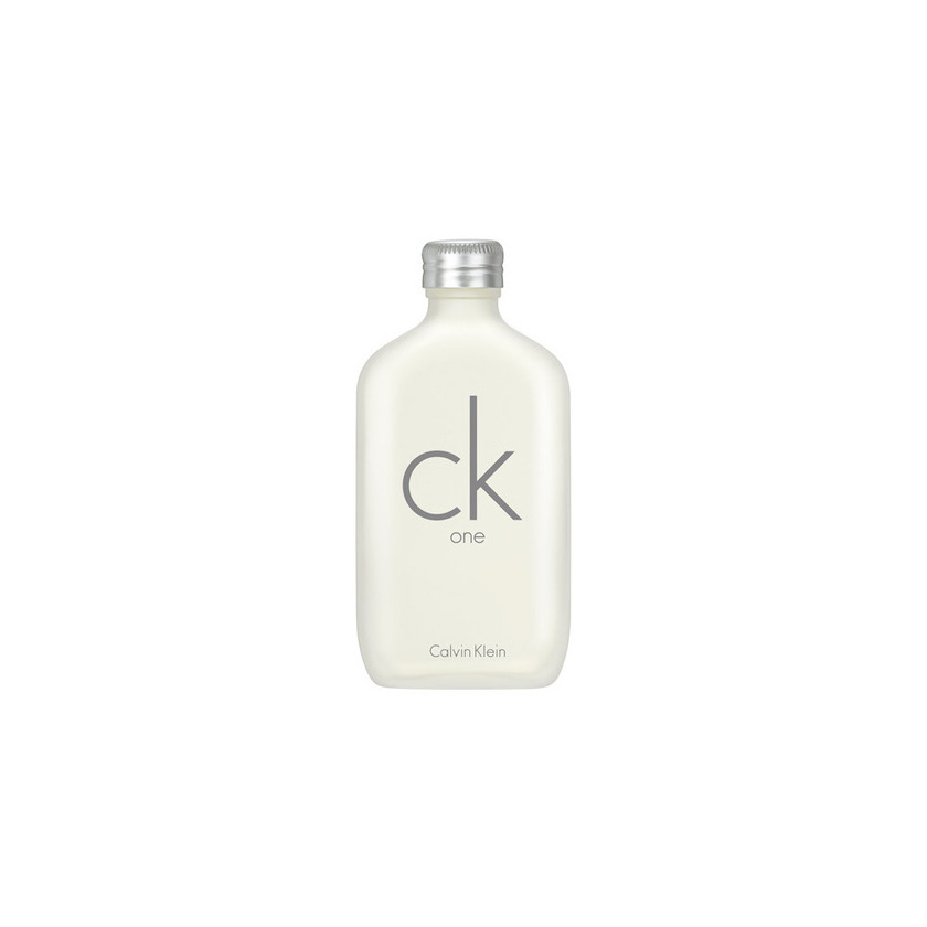 Product Calvin Klein One 