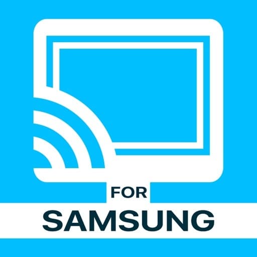 App Video & TV Cast | Samsung TV