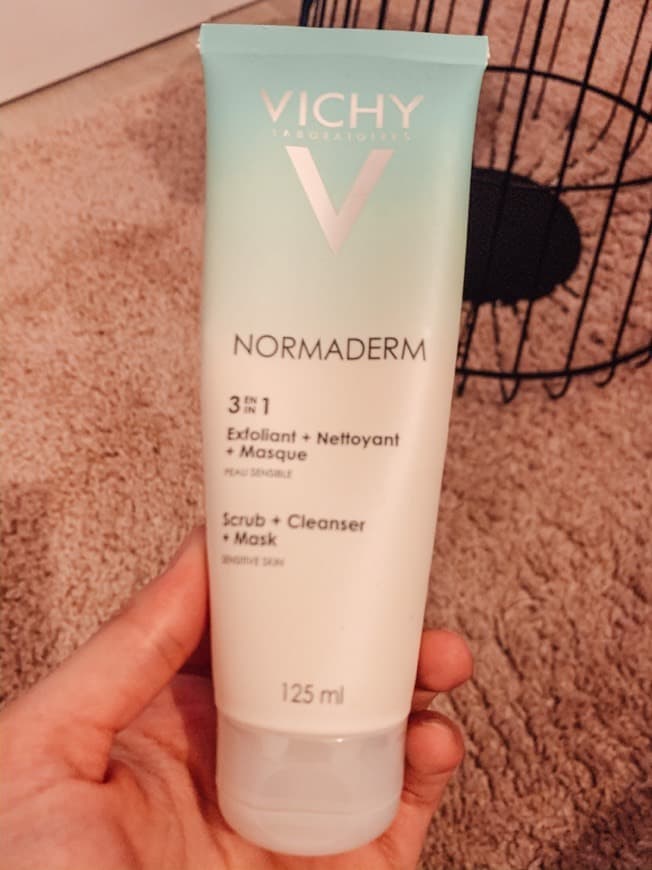 Fashion Vichy Skin Care | Vichy Laboratories