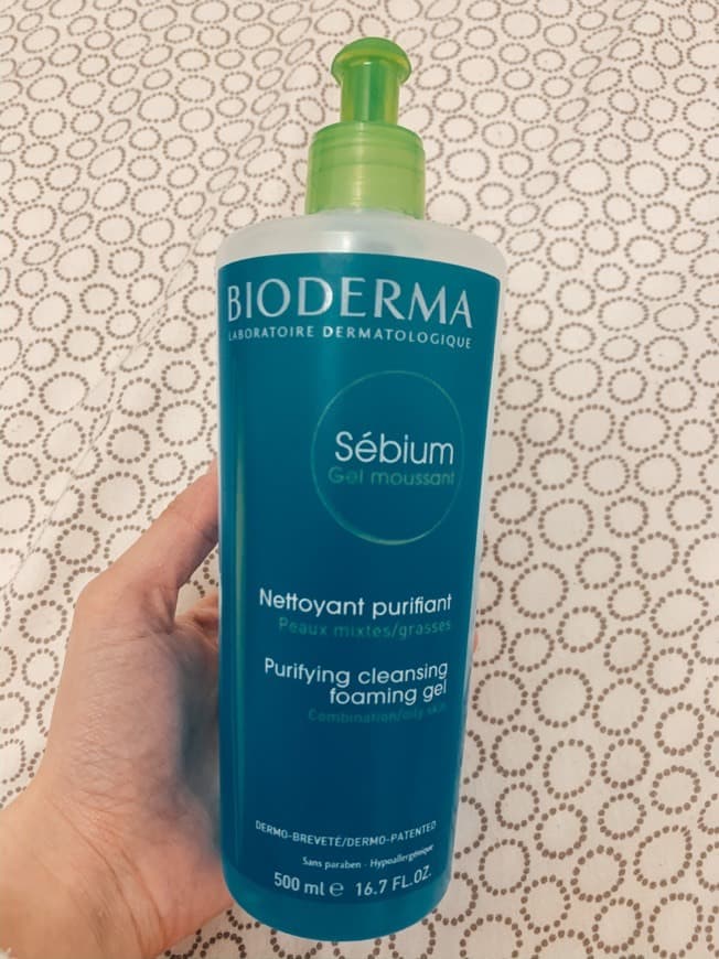 Fashion bioderma - Amazon.com