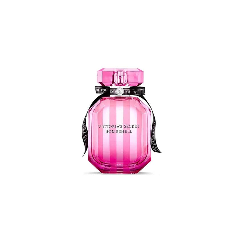 Beauty Victoria Secret Bombshell Eau de Parfum