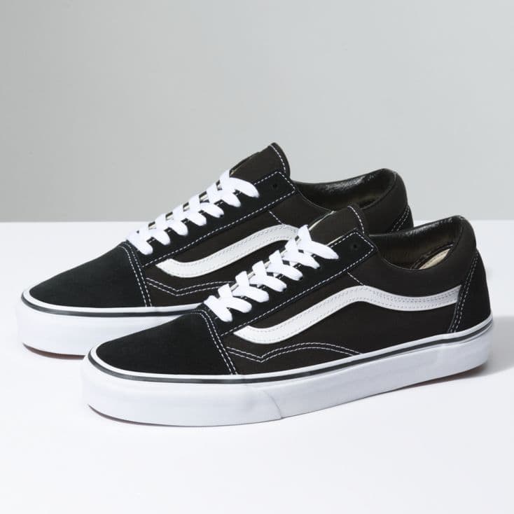 Producto Vans old skool 