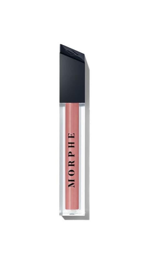 Producto Morphe lip gloss