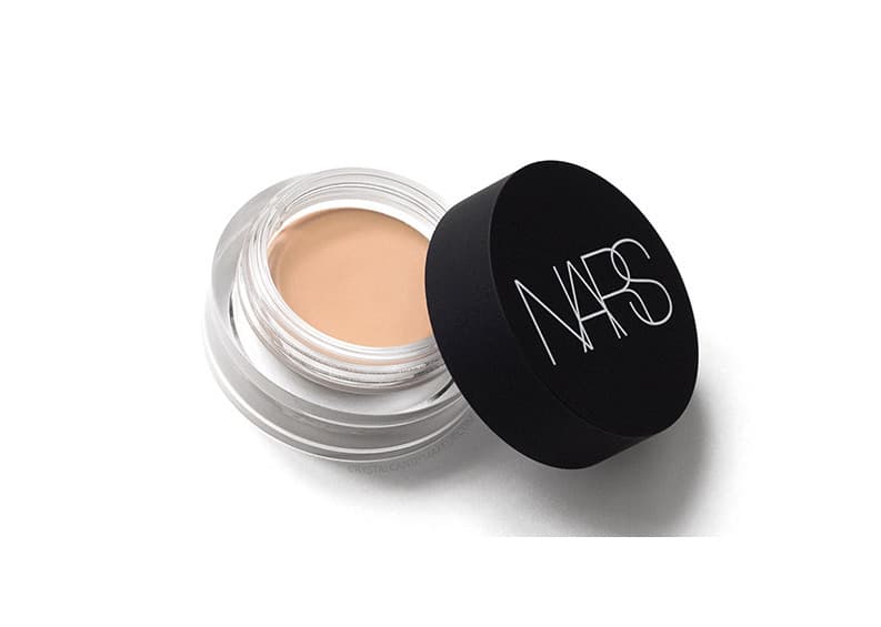 Producto Nars concealer