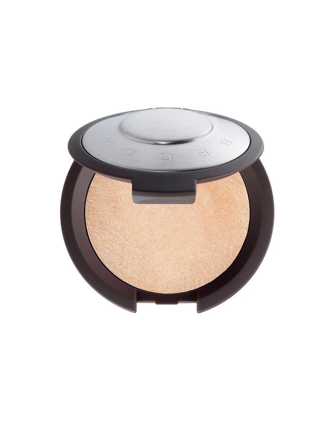 Producto Becca highlighter moonstone