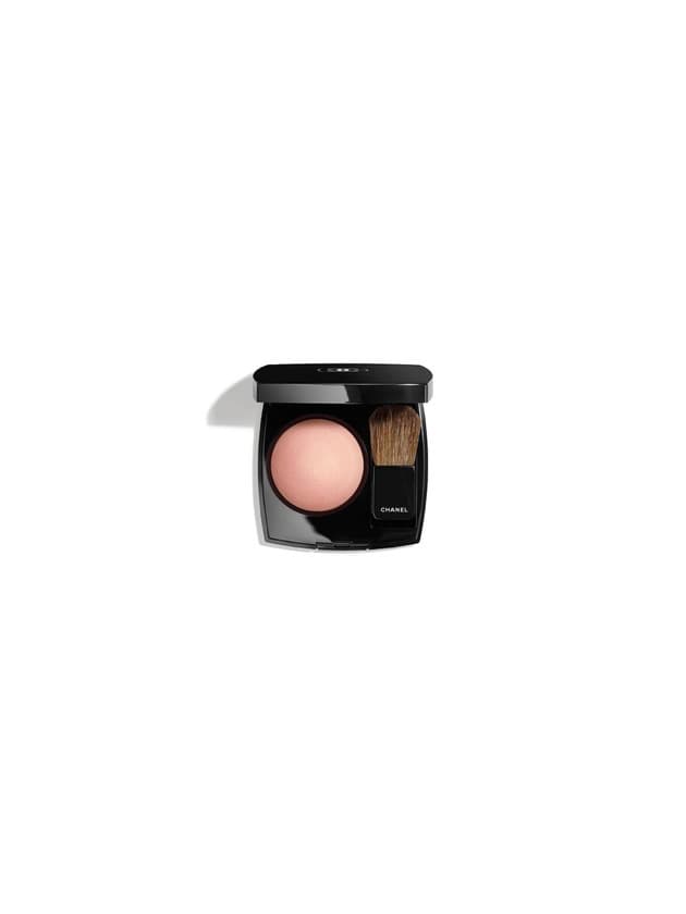 Producto Chanel blush rose bronze