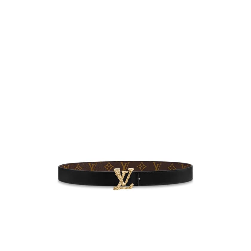 Producto LV belt