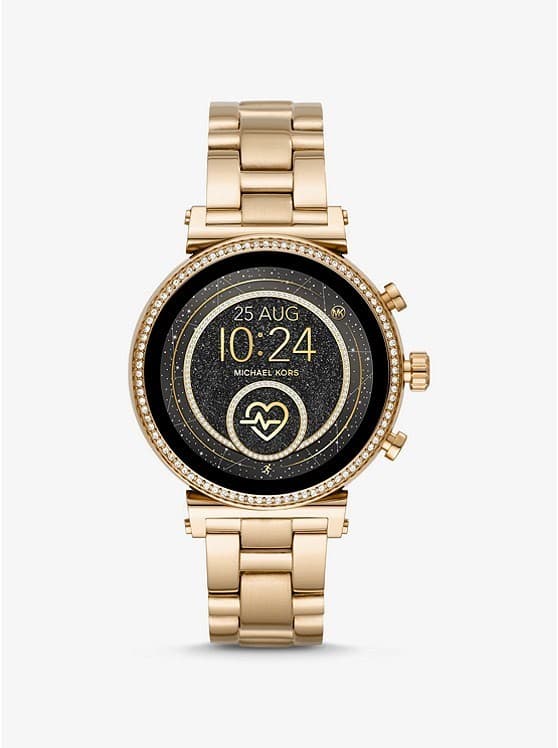 Producto Michael Kors watch