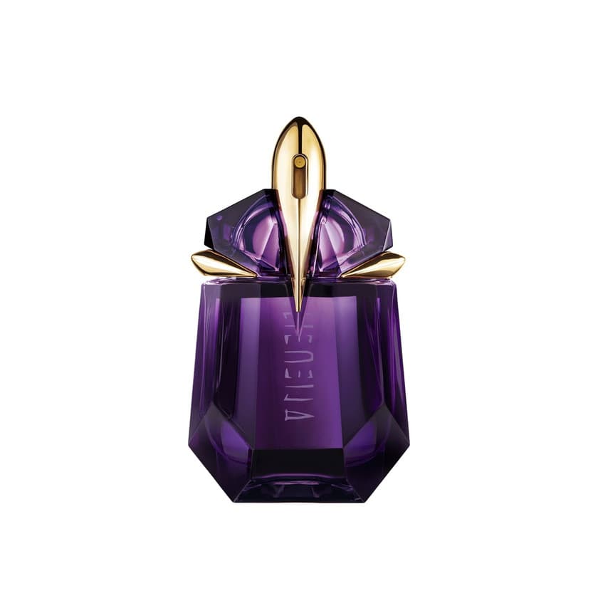 Producto MUGLER