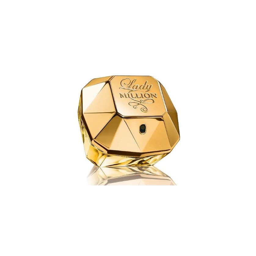 Producto Lady Million by Paco Rabanne