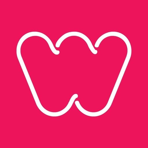 App Wheretoget - Tienda de moda