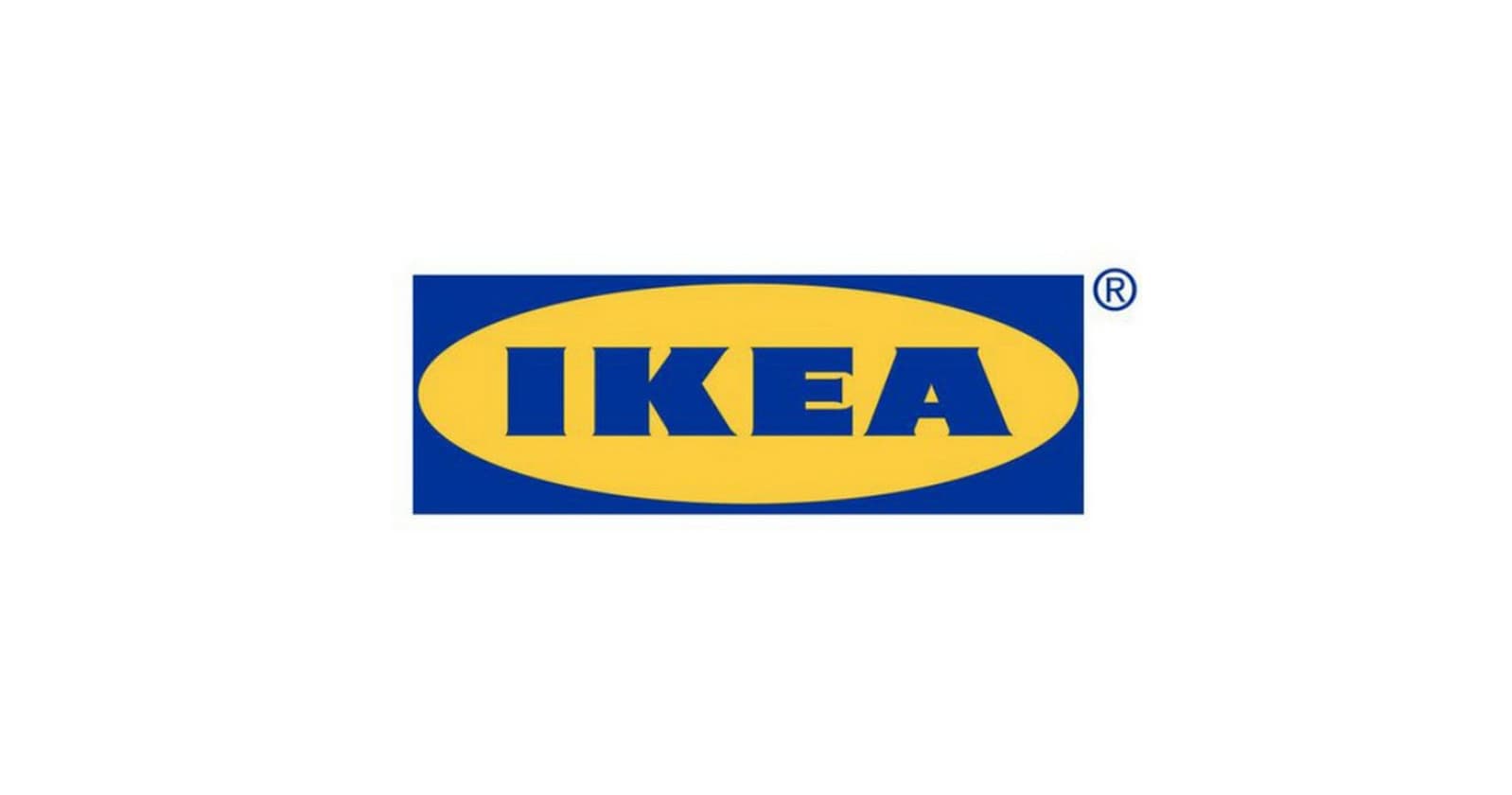 Product IKEA 