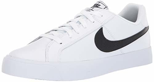 Moda Nike NikeCourt Royale AC