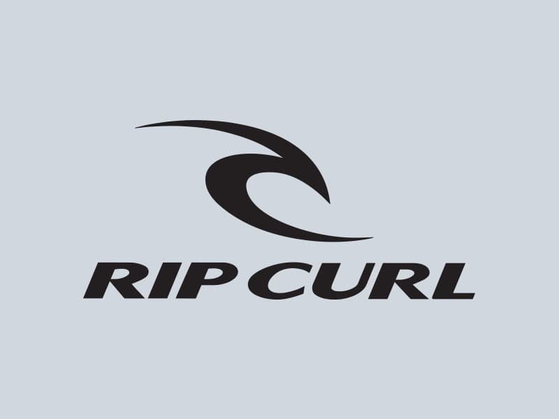 Moda Rip Curl