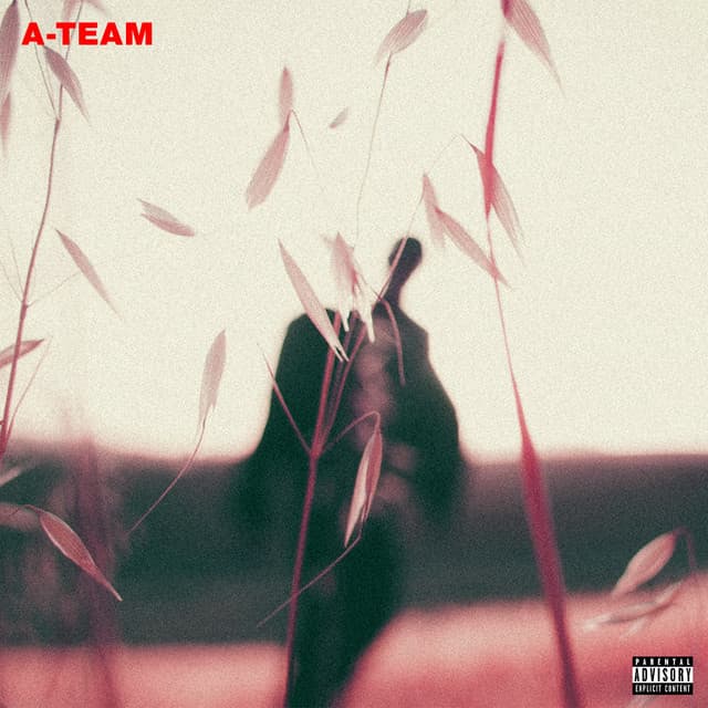 Canción A-Team