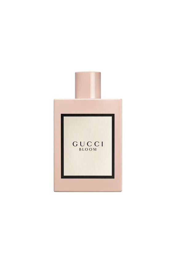 Product Bloom gucci